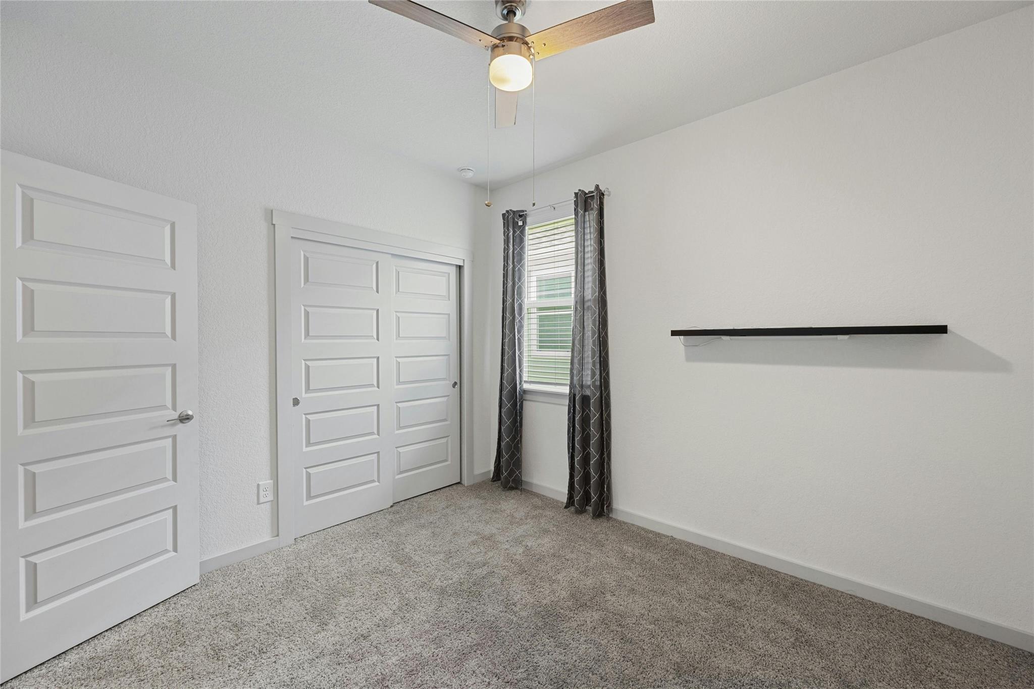 141 Parryi Cove Leander TX 78641