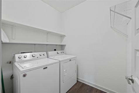 141 Parryi Cove Leander TX 78641