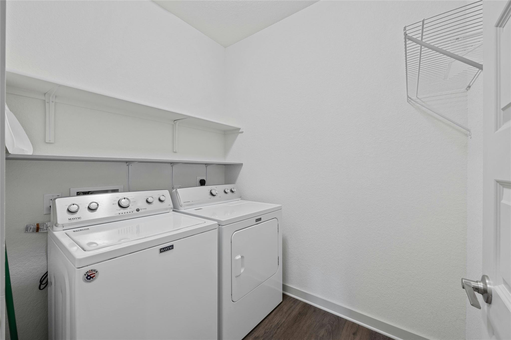 141 Parryi Cove Leander TX 78641