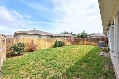 141 Parryi Cove Leander TX 78641
