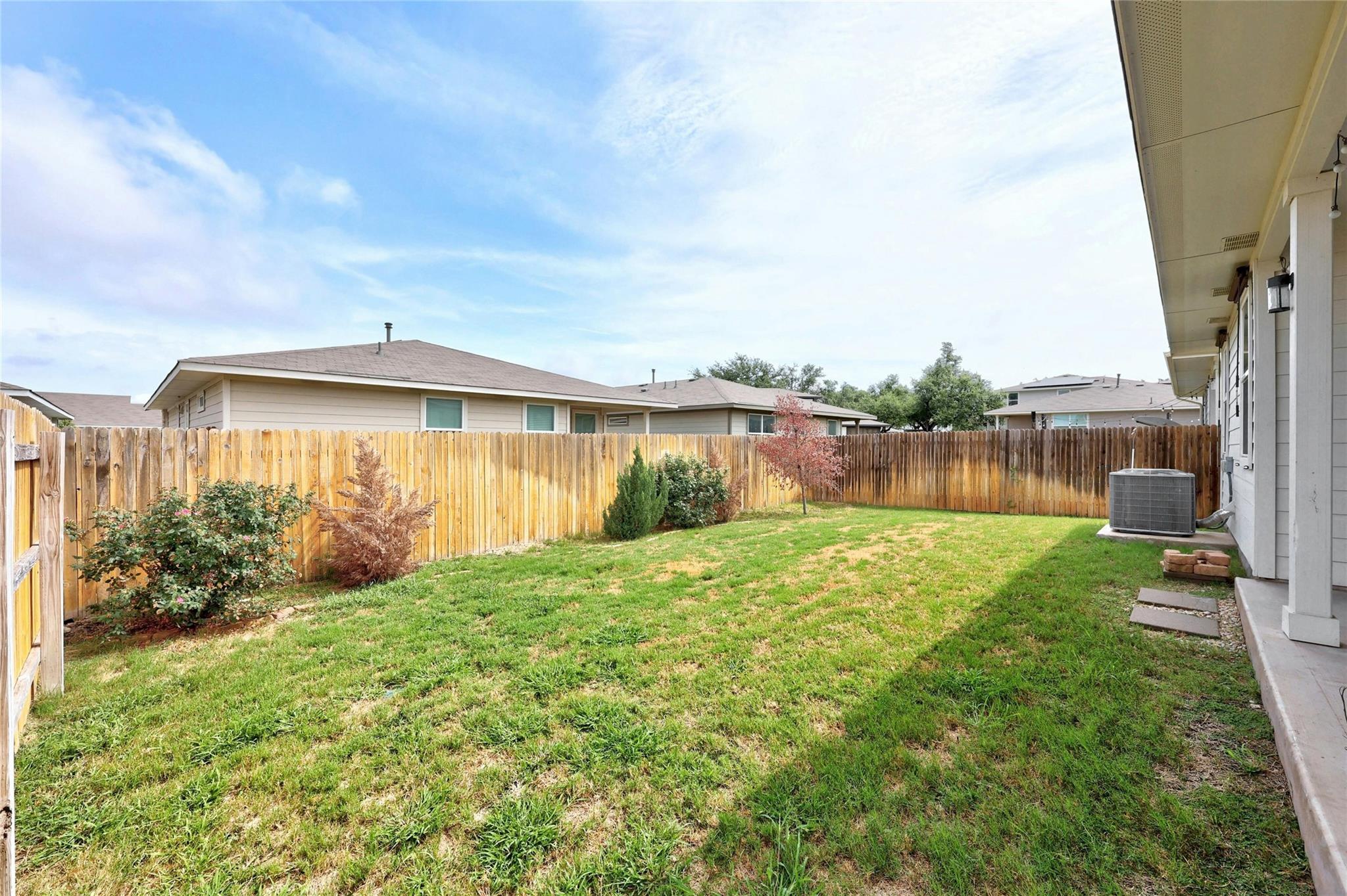 141 Parryi Cove Leander TX 78641