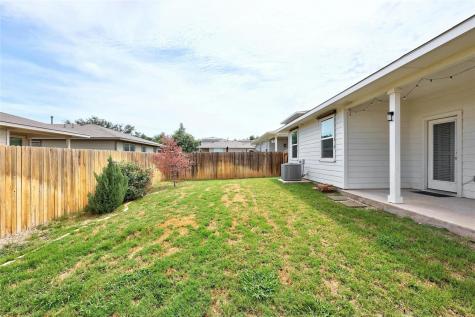 141 Parryi Cove Leander TX 78641