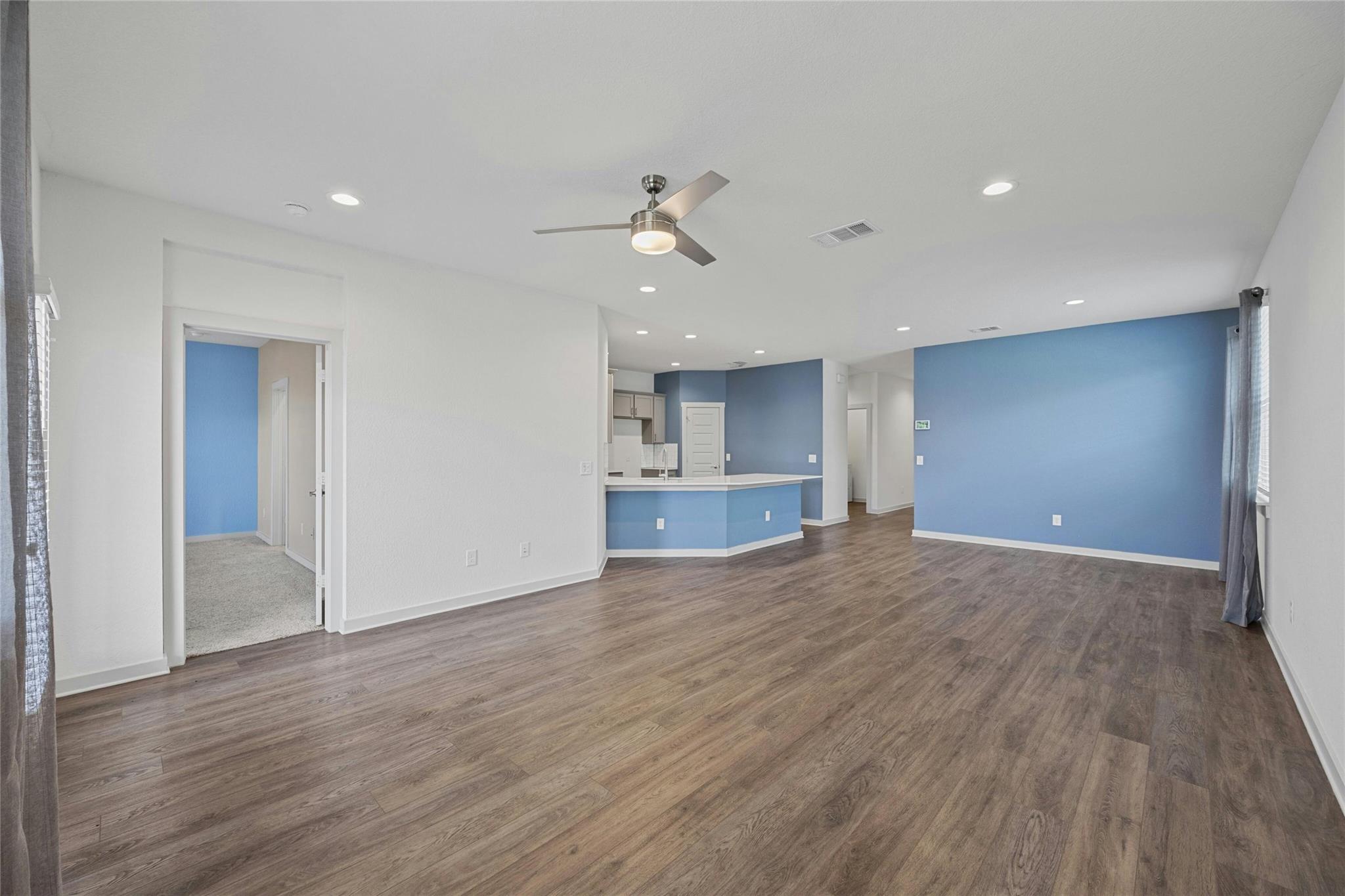 141 Parryi Cove Leander TX 78641