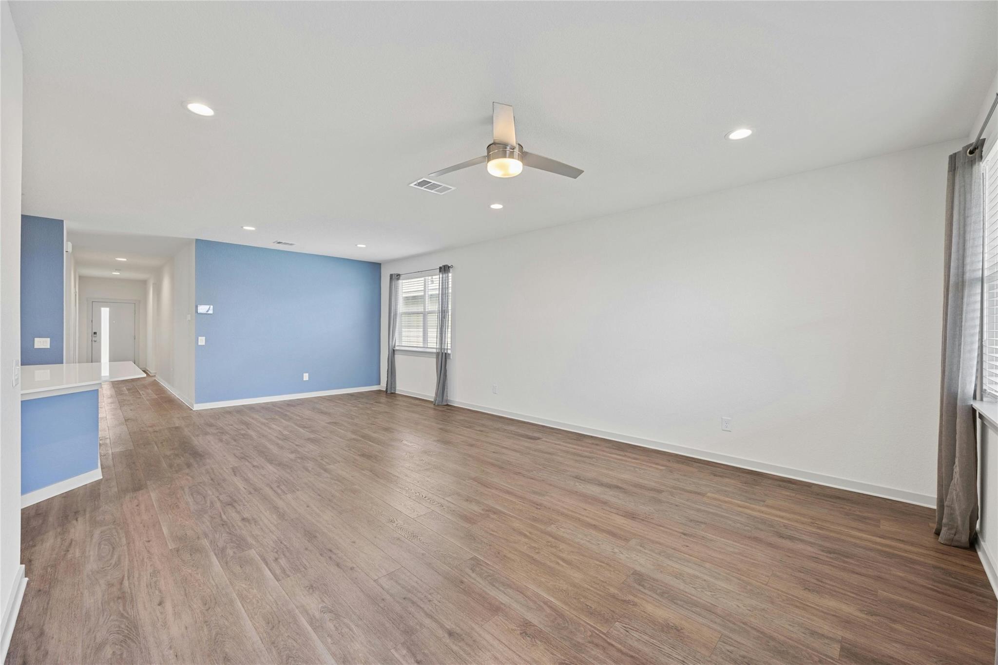 141 Parryi Cove Leander TX 78641