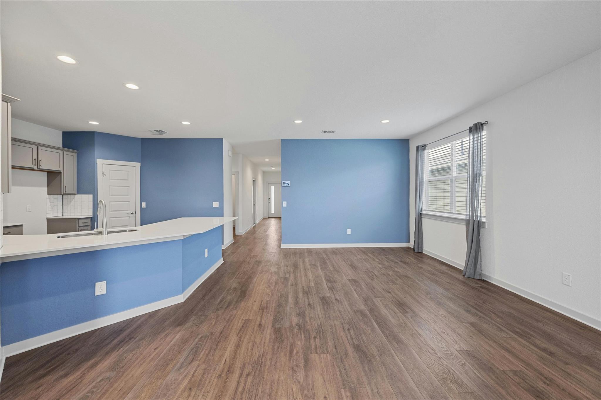 141 Parryi Cove Leander TX 78641