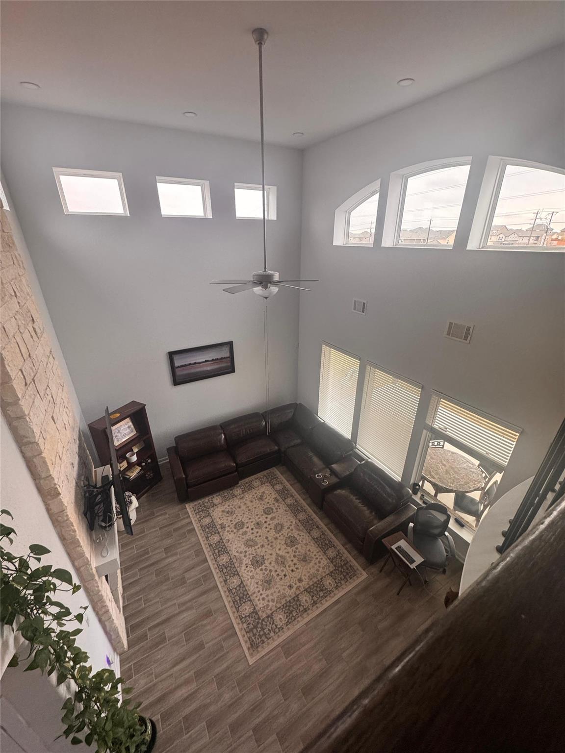 650 Wild Pecan Loop Buda TX 78610