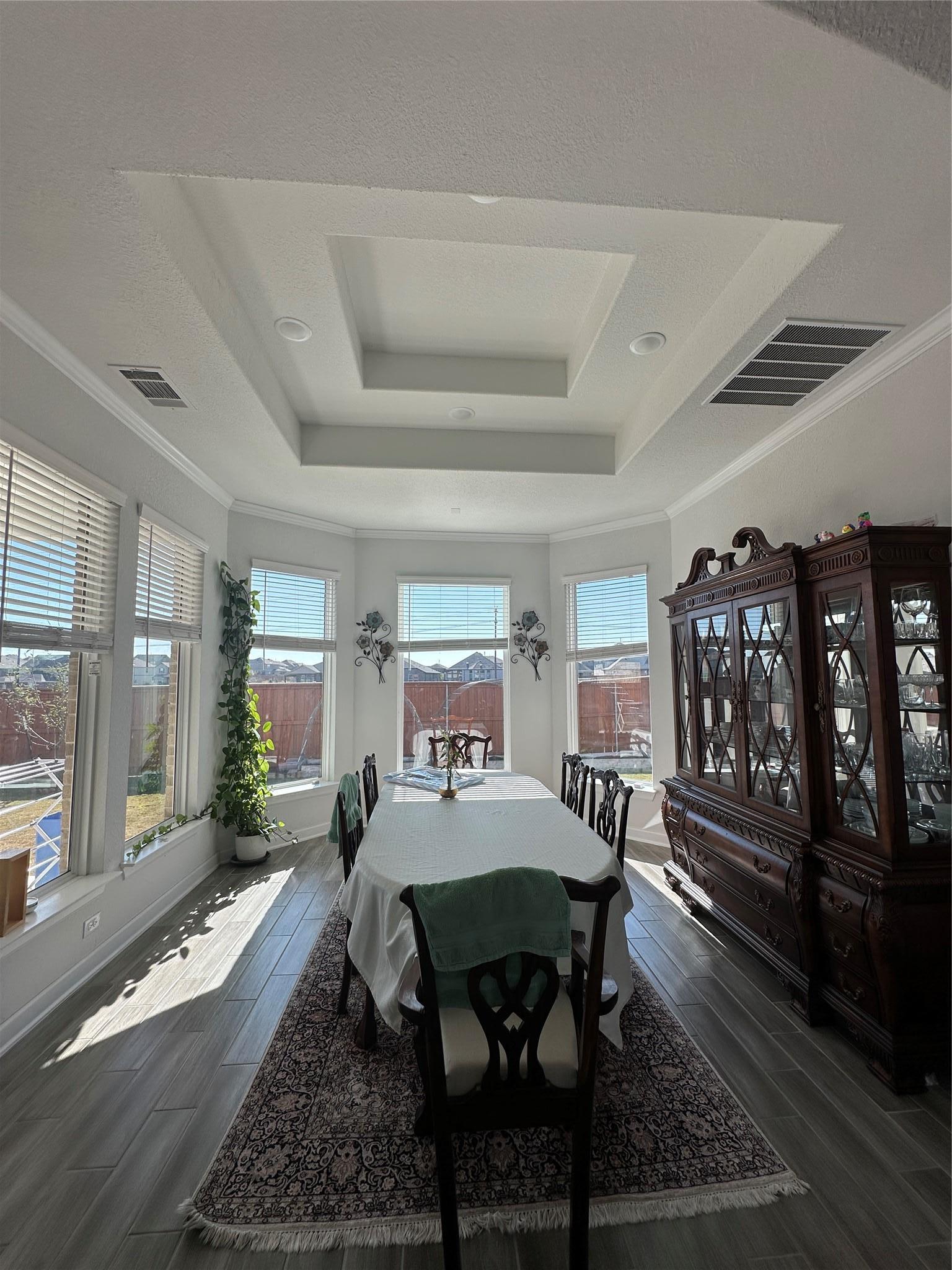 650 Wild Pecan Loop Buda TX 78610