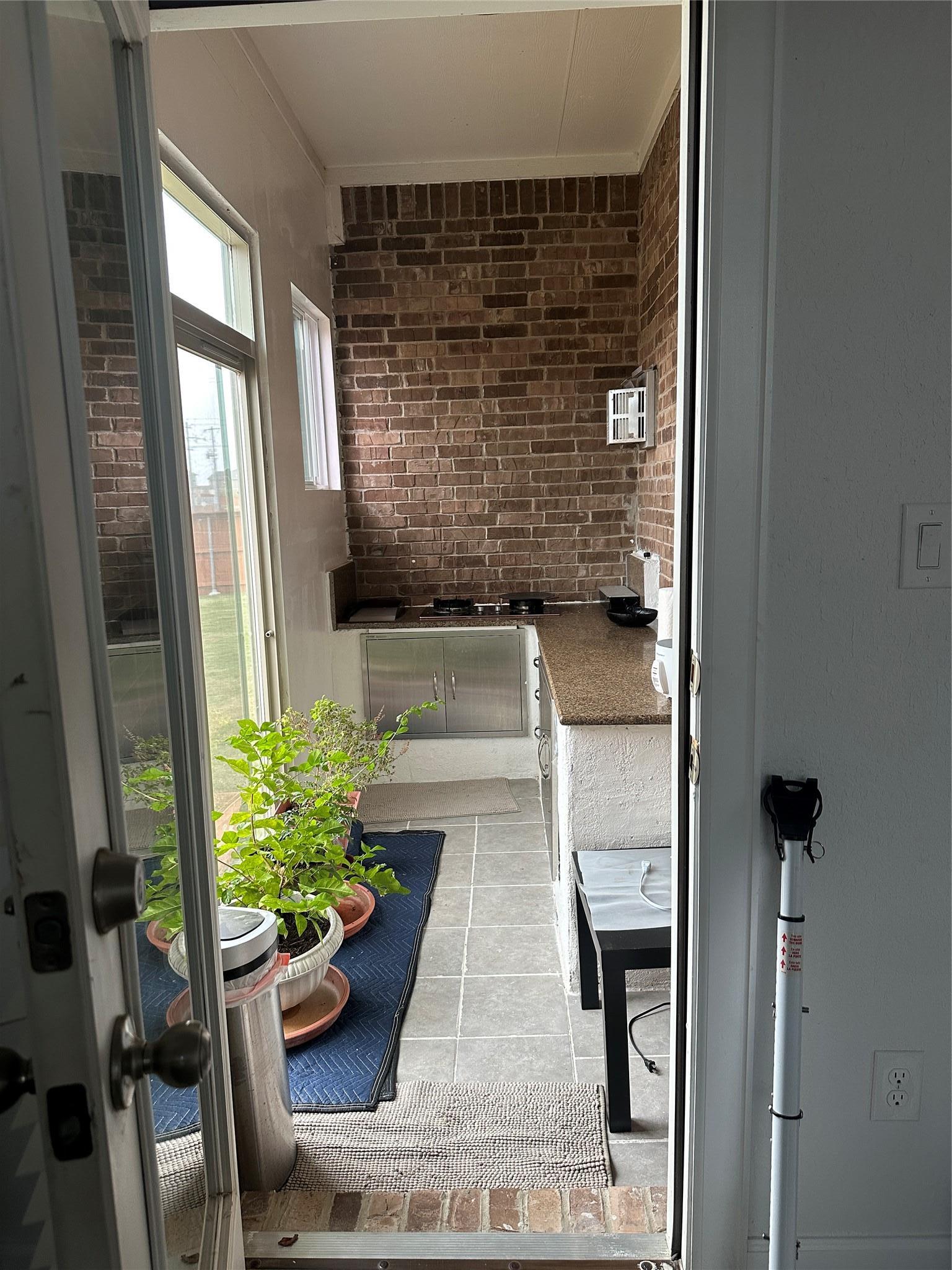 650 Wild Pecan Loop Buda TX 78610