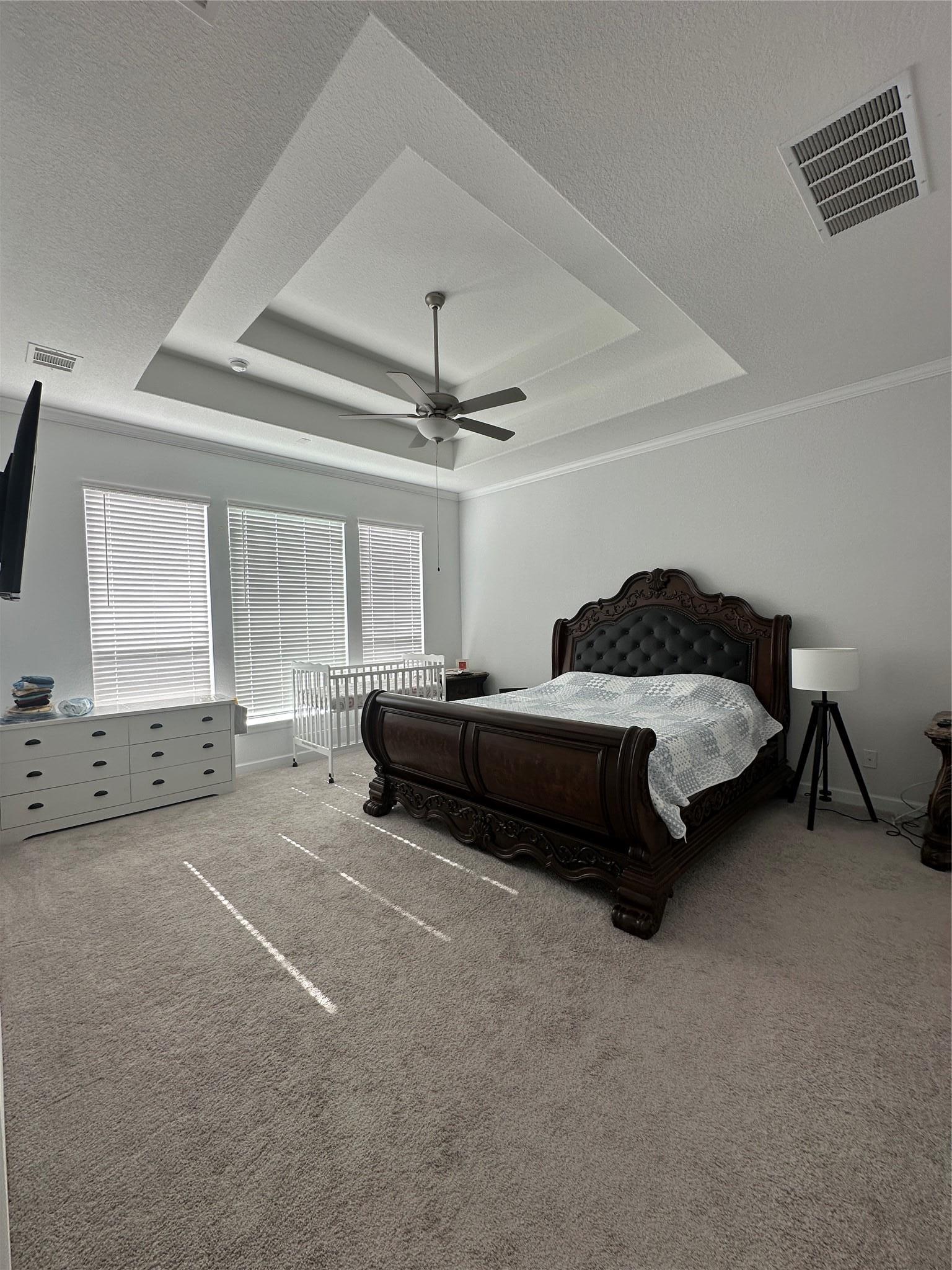 650 Wild Pecan Loop Buda TX 78610