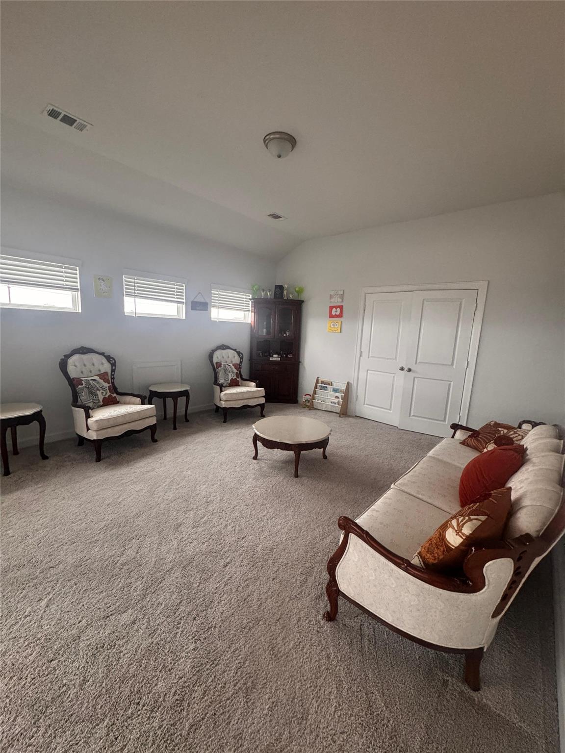 650 Wild Pecan Loop Buda TX 78610