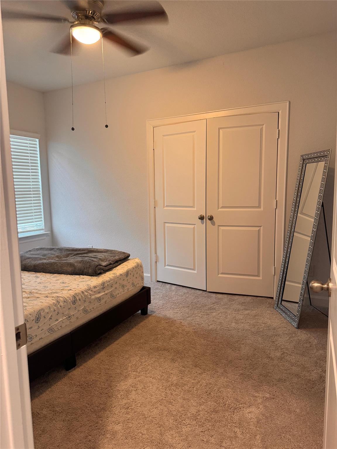 650 Wild Pecan Loop Buda TX 78610