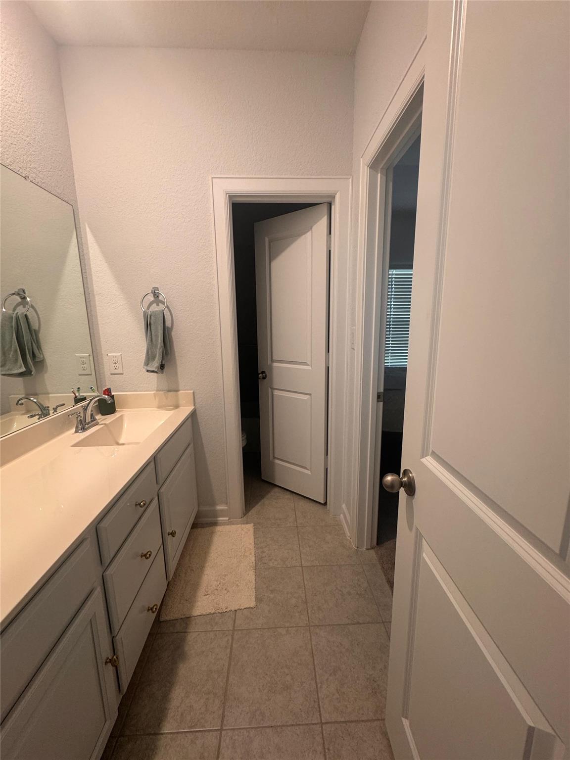 650 Wild Pecan Loop Buda TX 78610