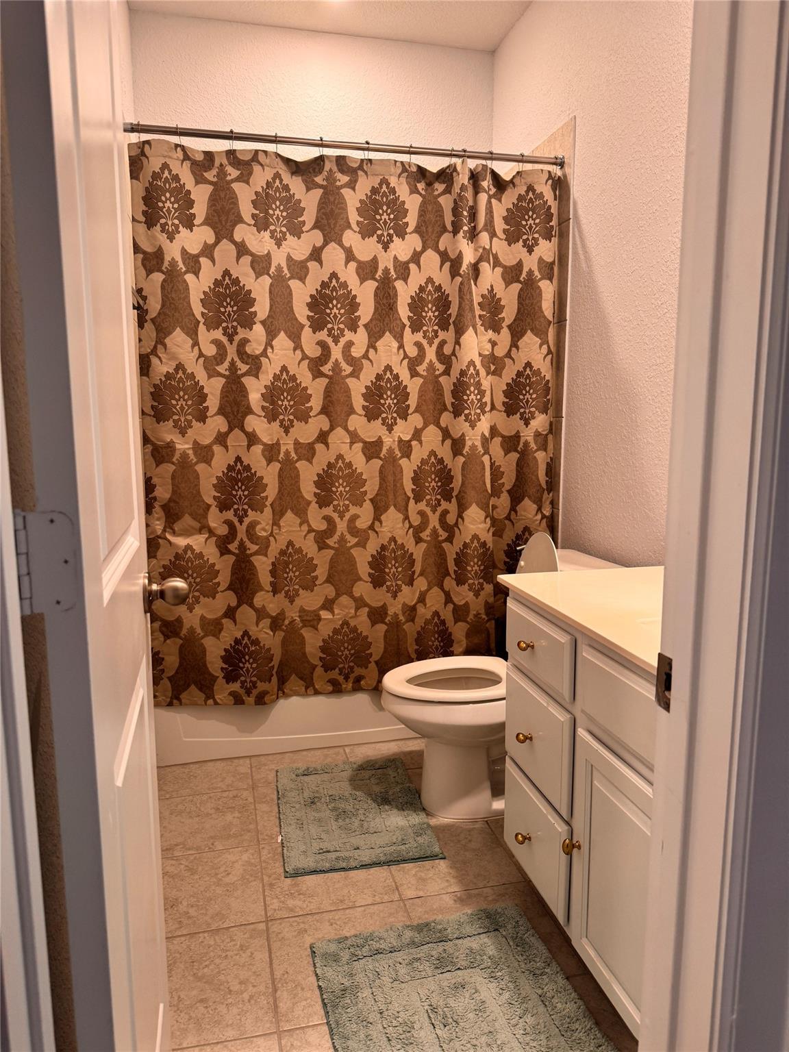 650 Wild Pecan Loop Buda TX 78610