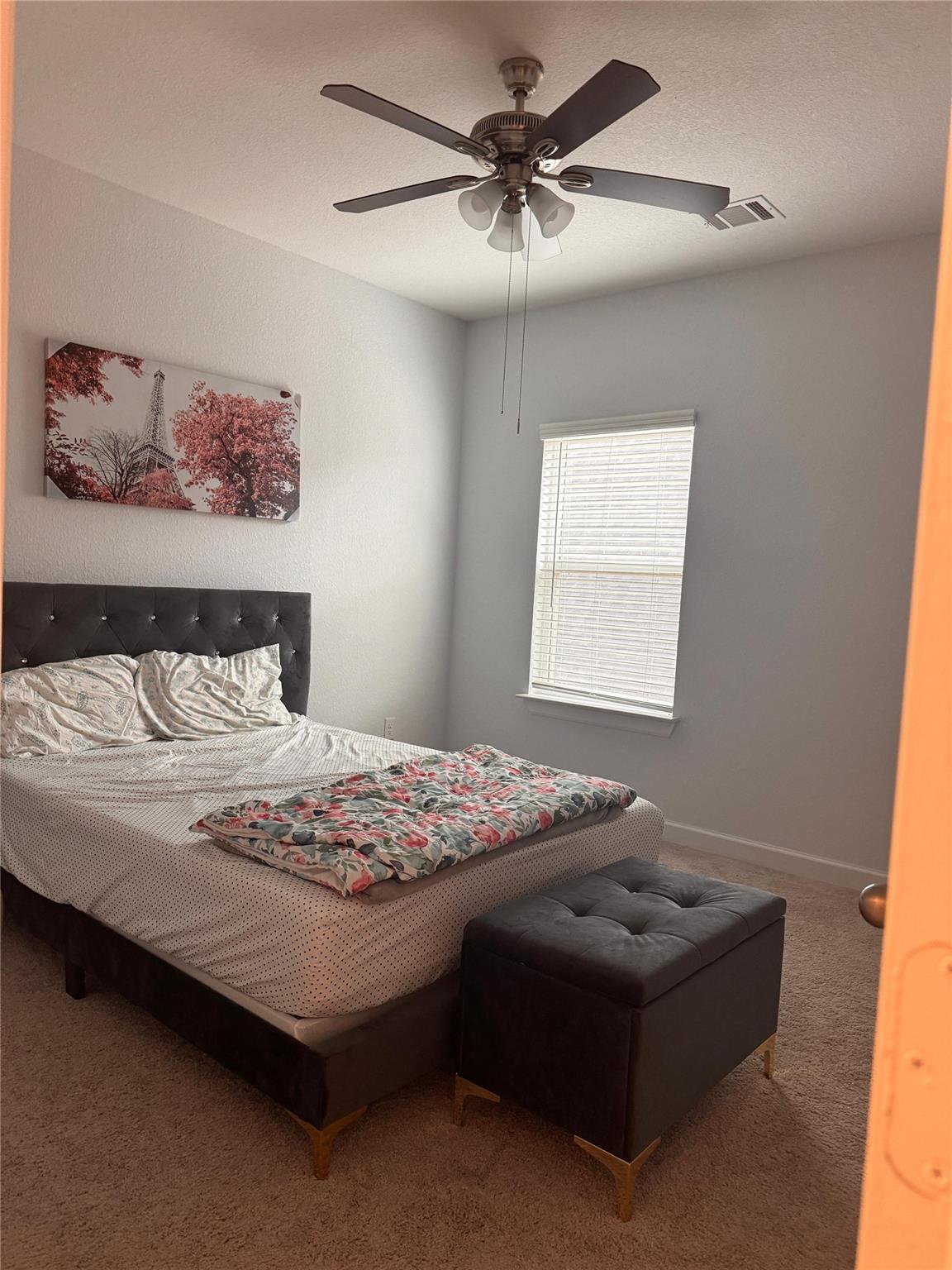650 Wild Pecan Loop Buda TX 78610