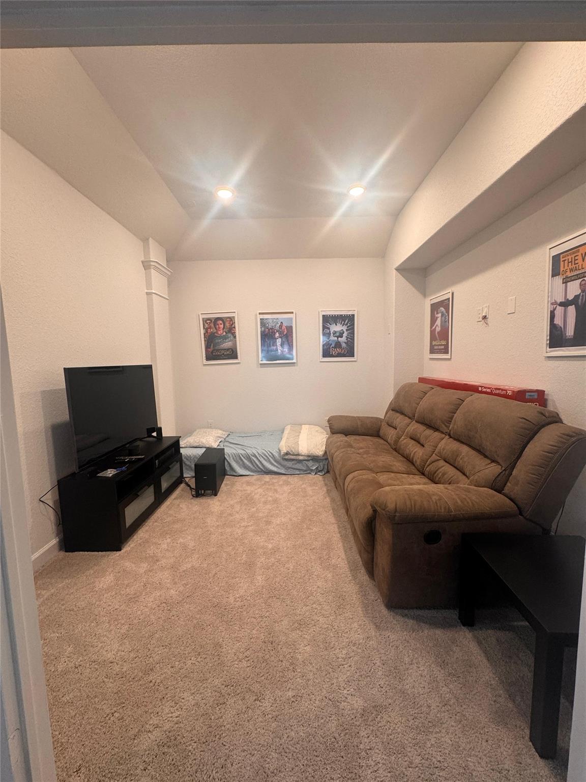 650 Wild Pecan Loop Buda TX 78610