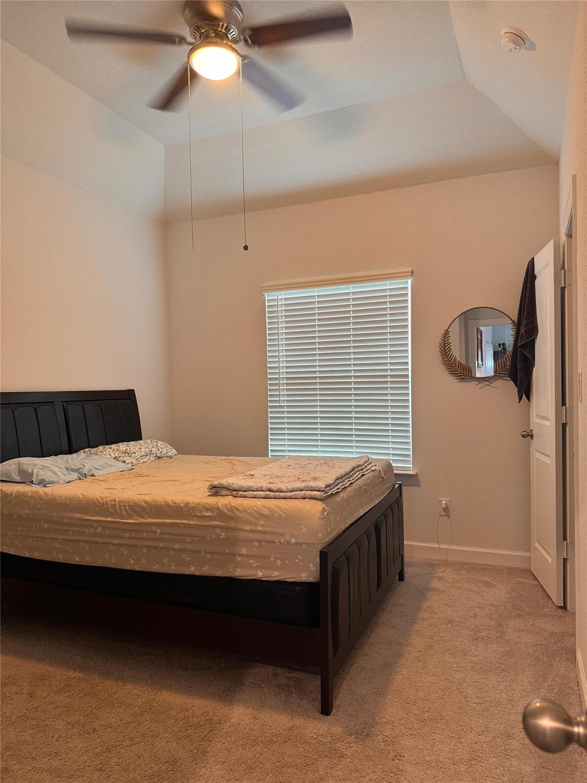 650 Wild Pecan Loop Buda TX 78610