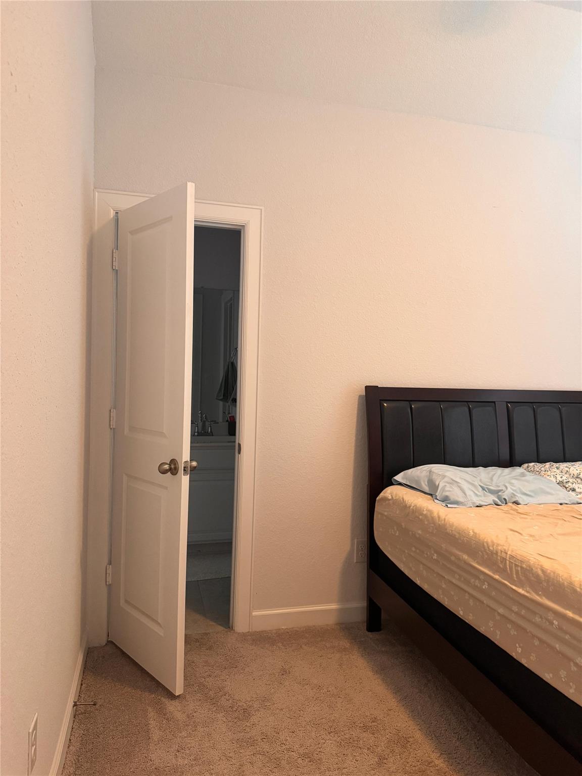 650 Wild Pecan Loop Buda TX 78610