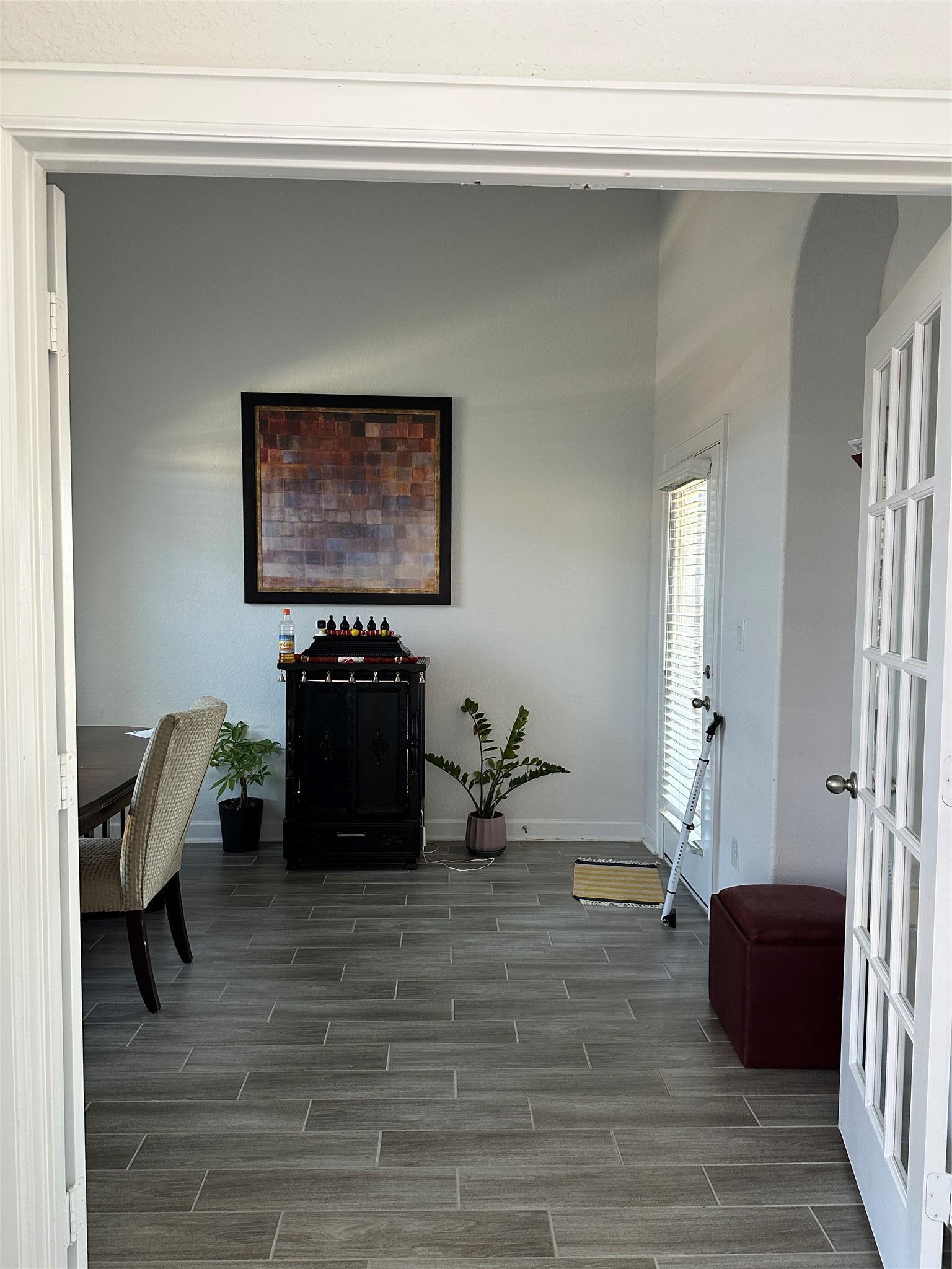 650 Wild Pecan Loop Buda TX 78610