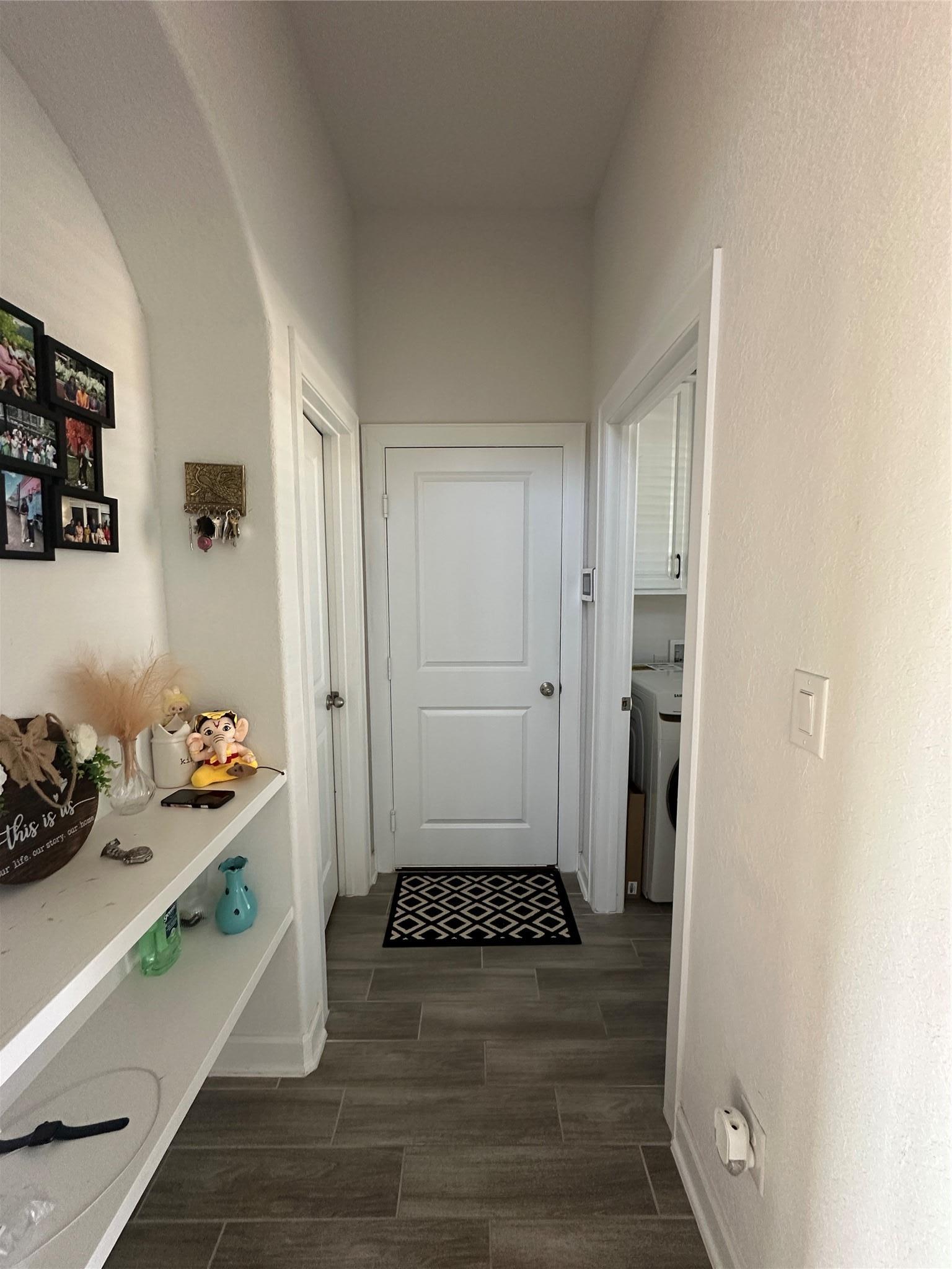 650 Wild Pecan Loop Buda TX 78610