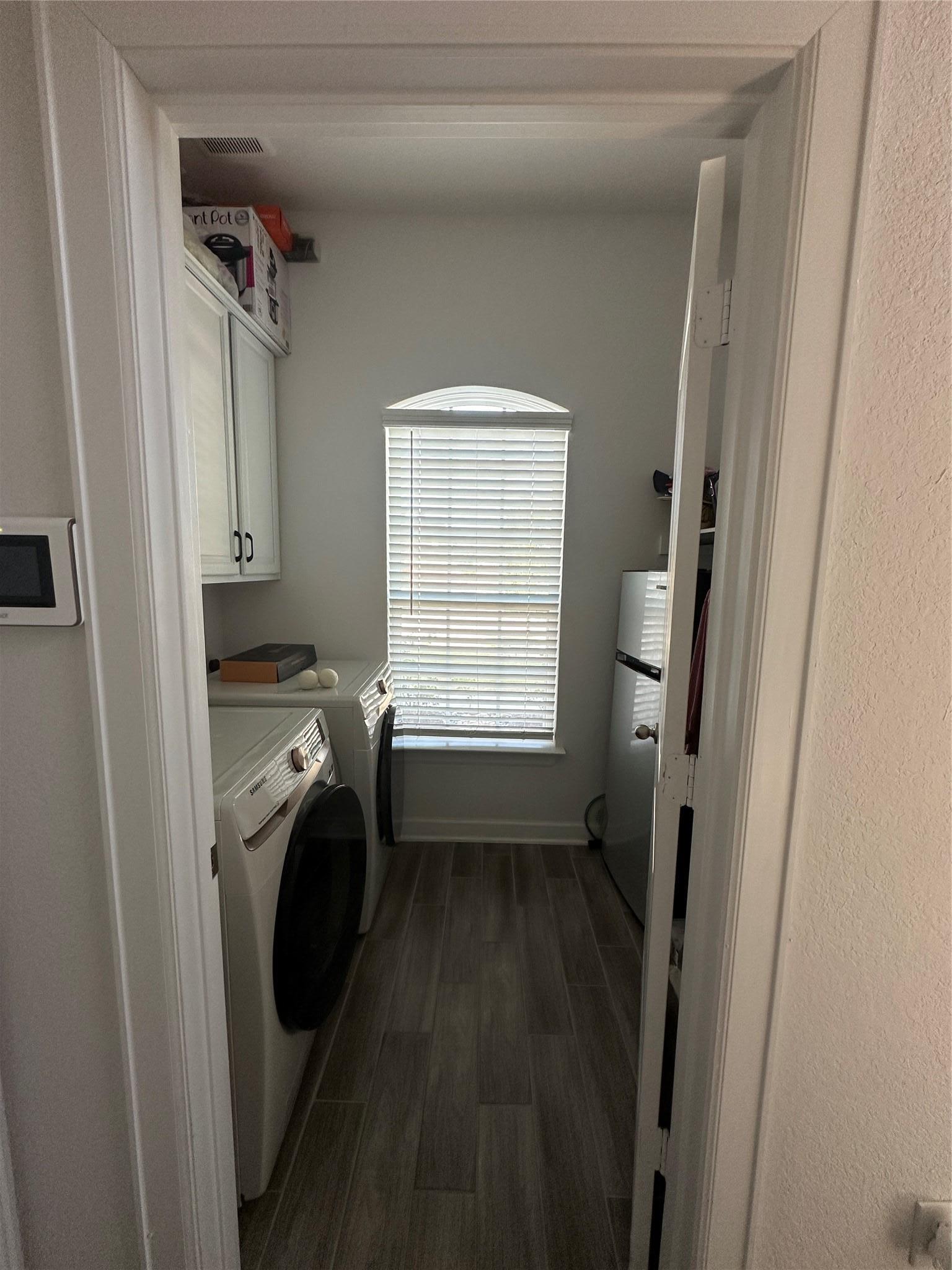 650 Wild Pecan Loop Buda TX 78610
