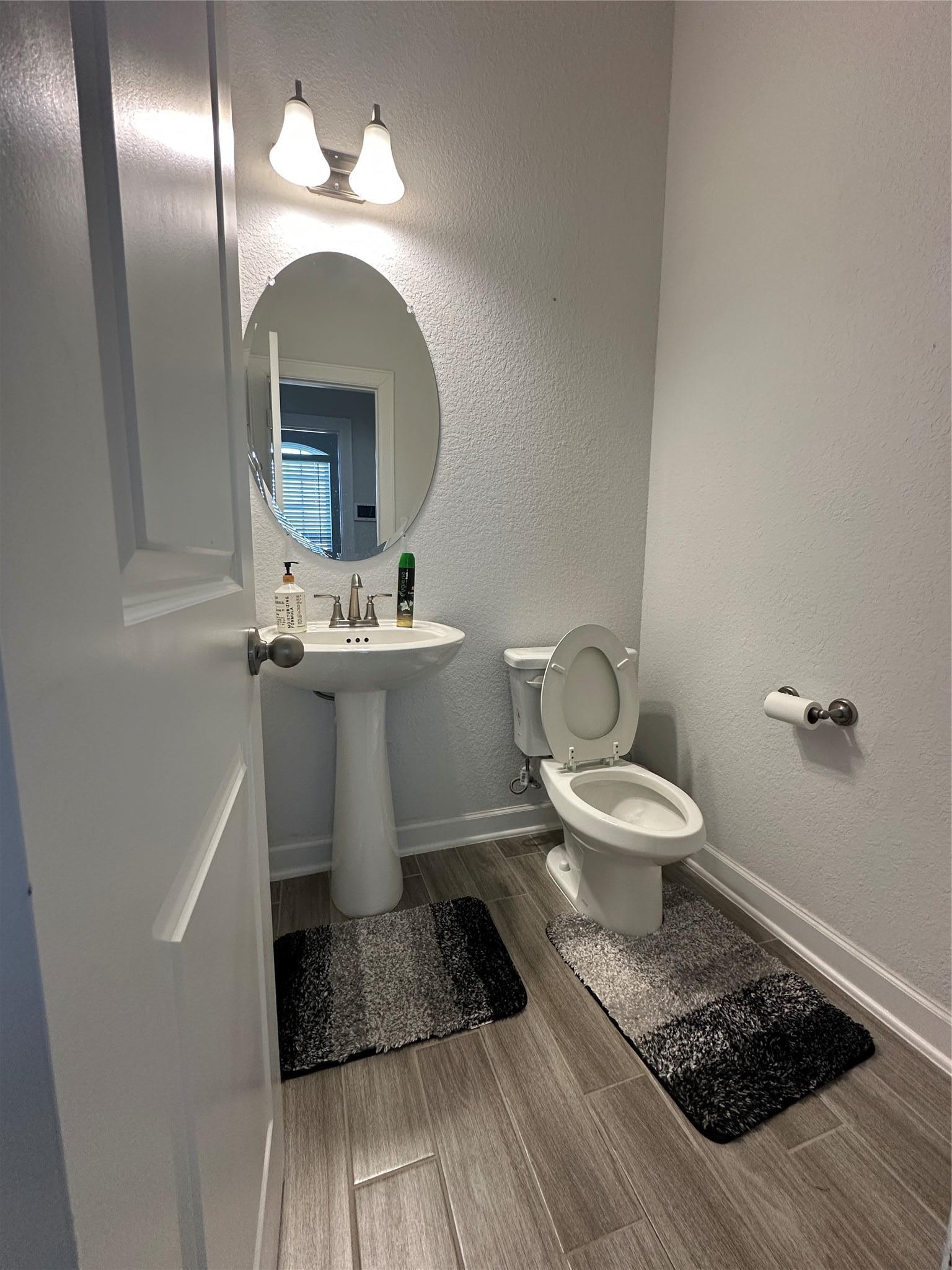 650 Wild Pecan Loop Buda TX 78610