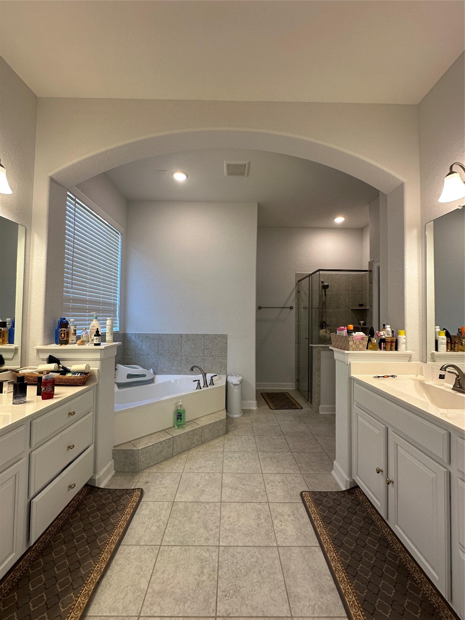 650 Wild Pecan Loop Buda TX 78610