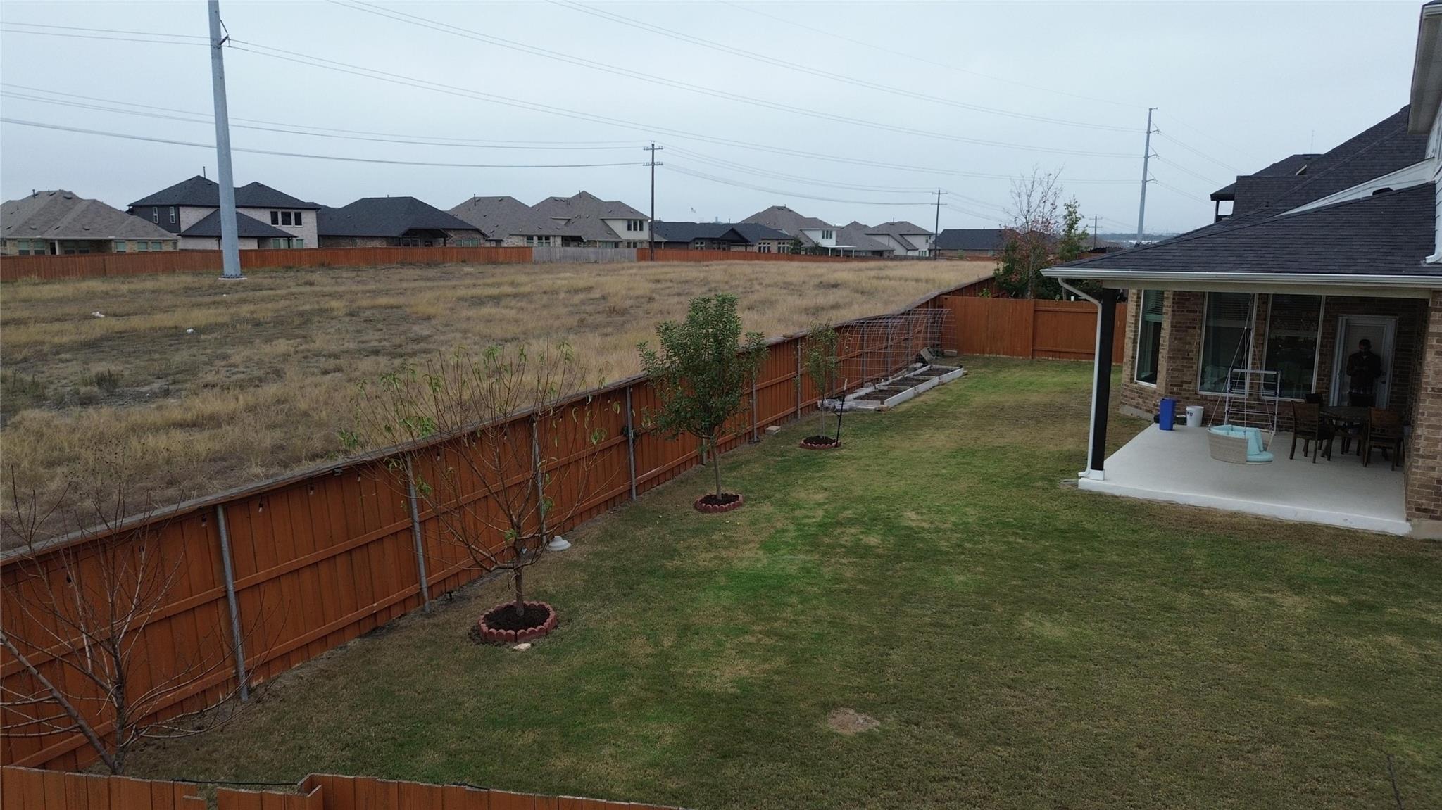 650 Wild Pecan Loop Buda TX 78610