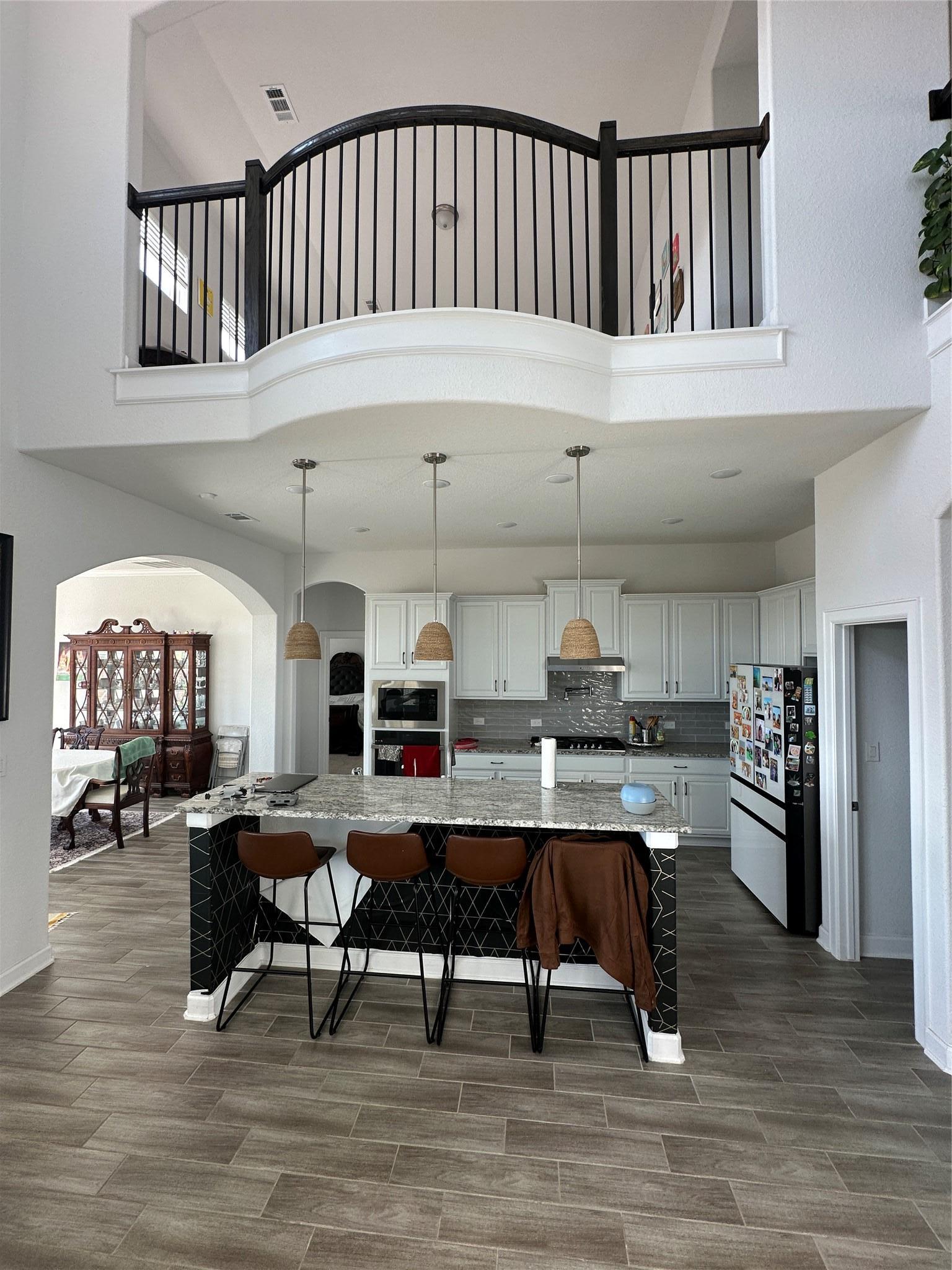650 Wild Pecan Loop Buda TX 78610