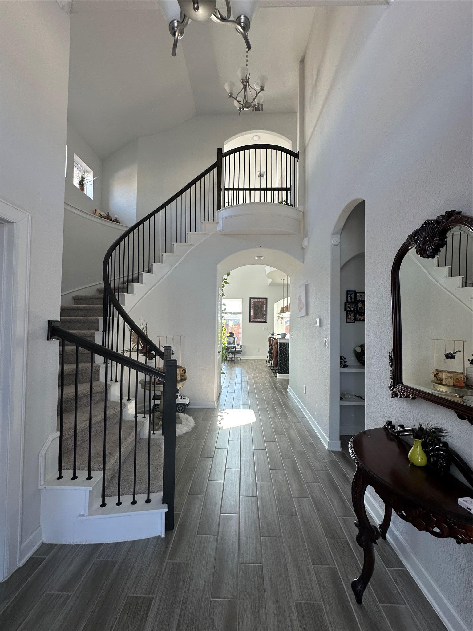 650 Wild Pecan Loop Buda TX 78610