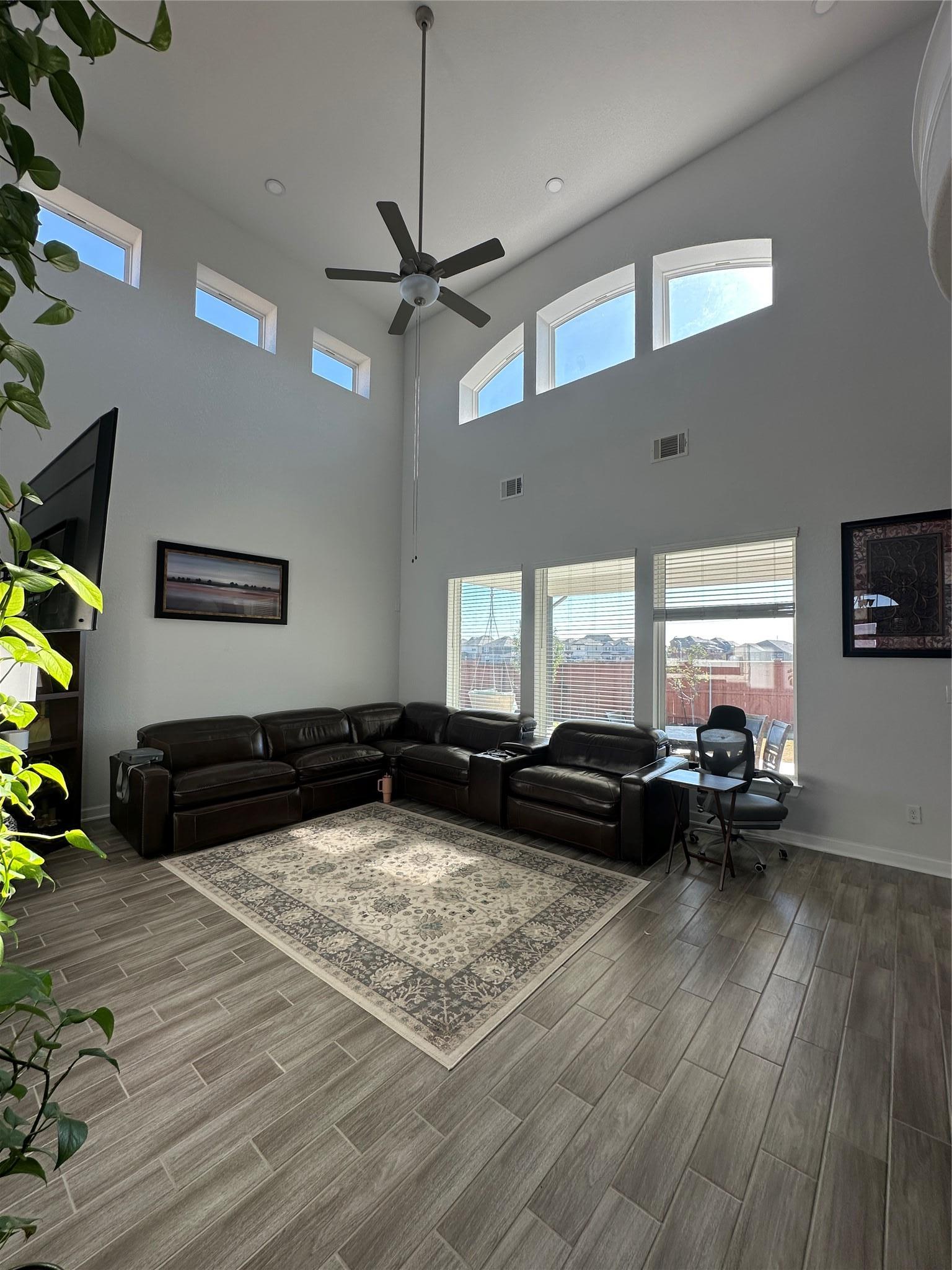 650 Wild Pecan Loop Buda TX 78610