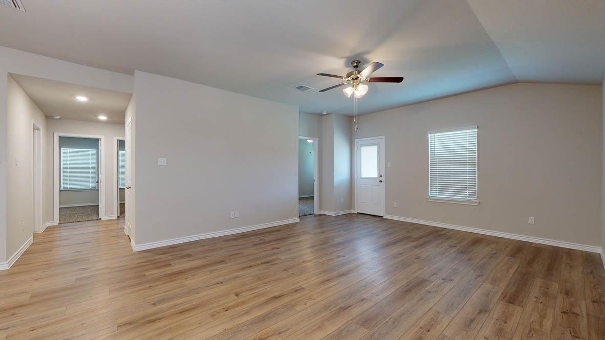235 Water Well Road Burnet TX 78611