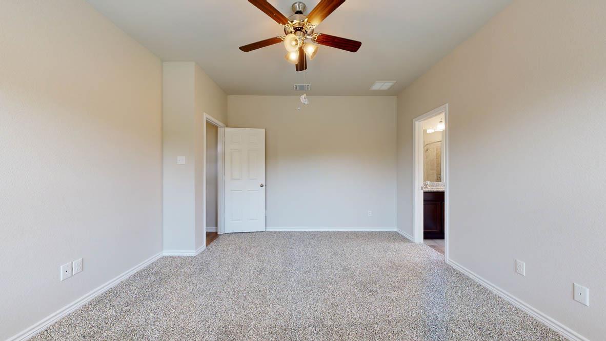 235 Water Well Road Burnet TX 78611