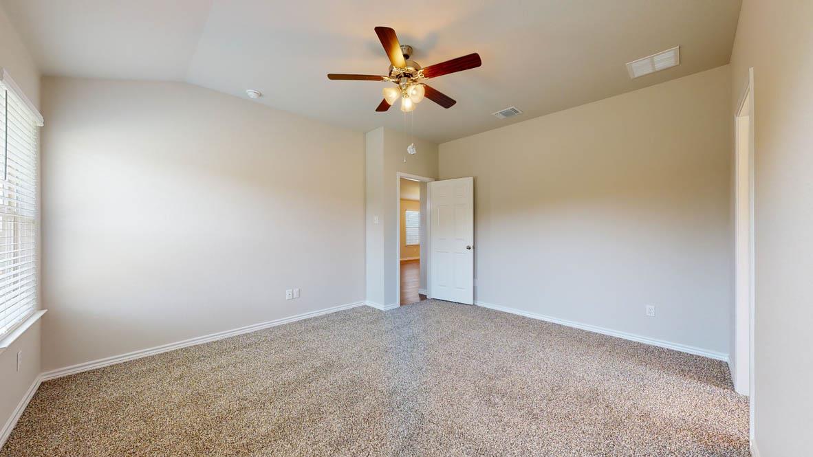 235 Water Well Road Burnet TX 78611