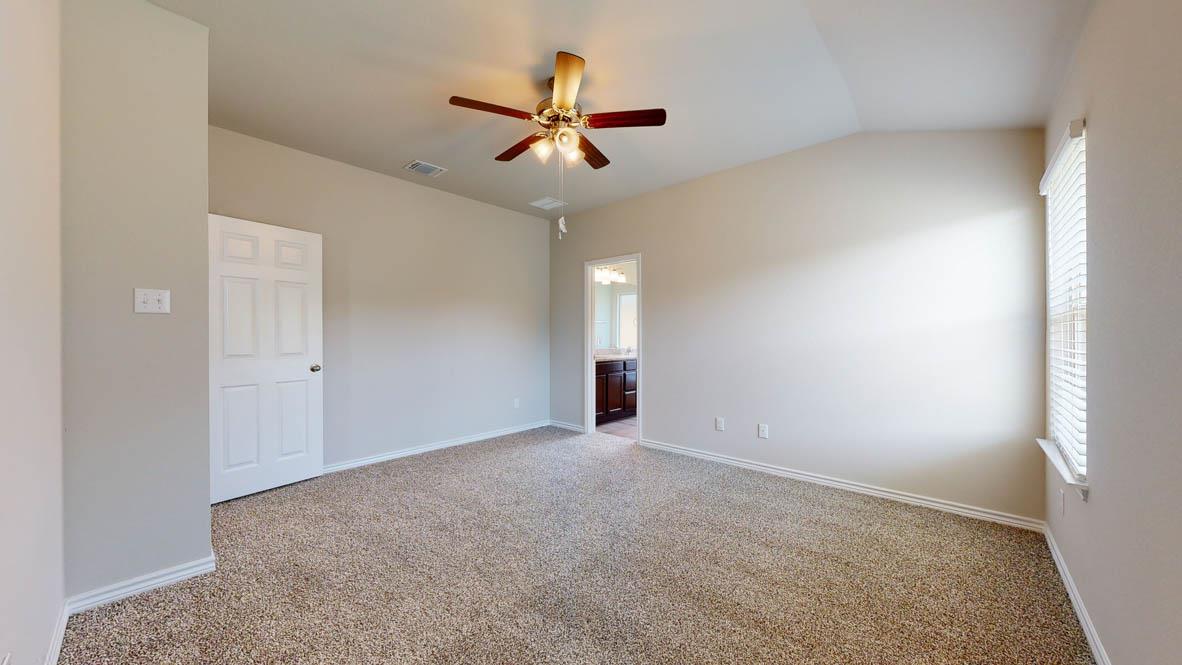 235 Water Well Road Burnet TX 78611