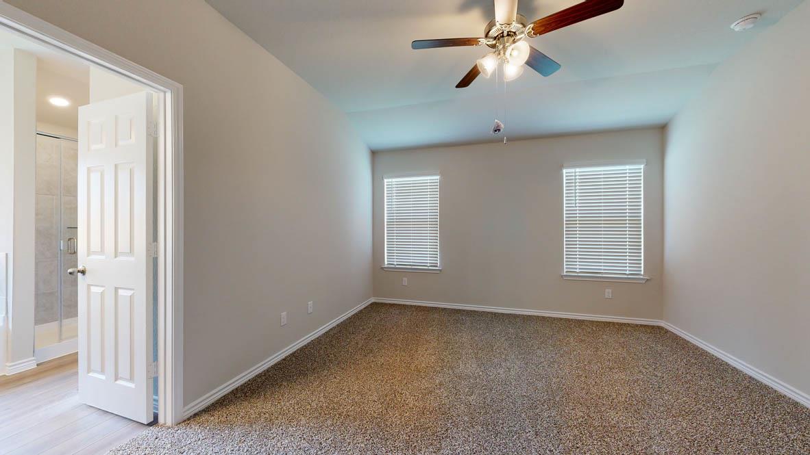 235 Water Well Road Burnet TX 78611