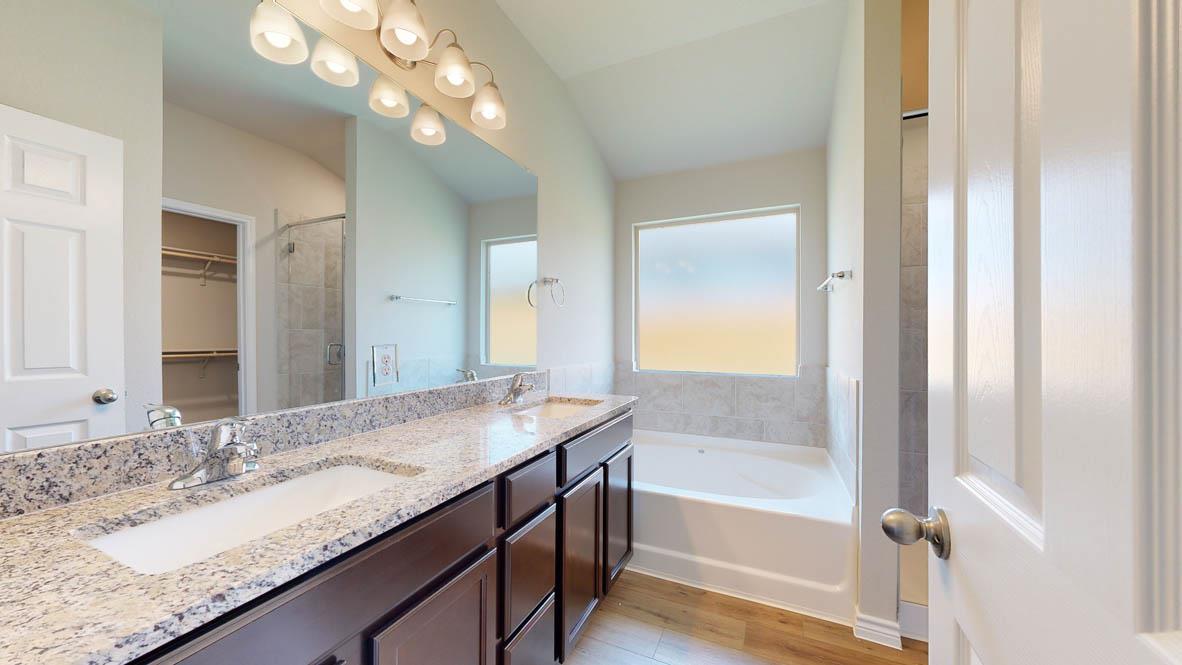 235 Water Well Road Burnet TX 78611