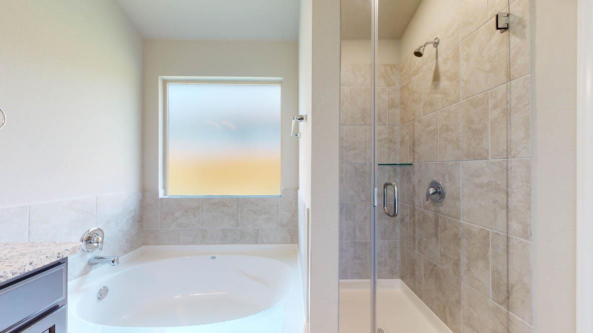 235 Water Well Road Burnet TX 78611
