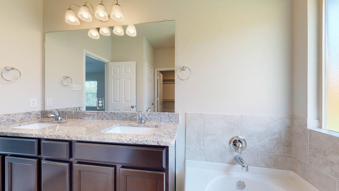 235 Water Well Road Burnet TX 78611