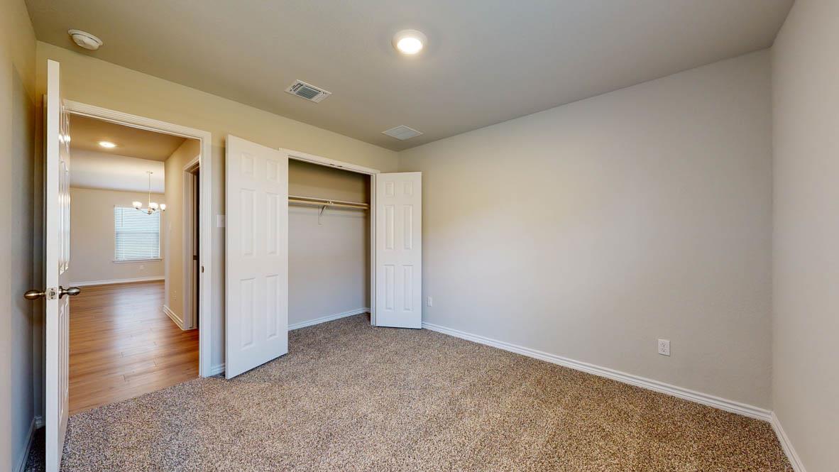 235 Water Well Road Burnet TX 78611