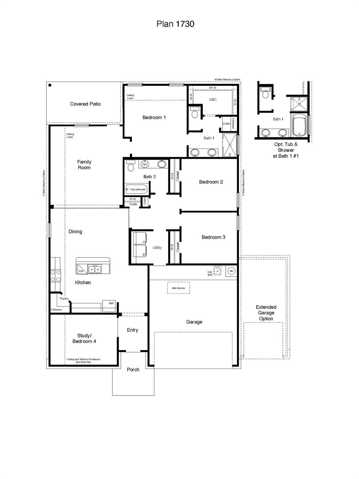 235 Water Well Road Burnet TX 78611