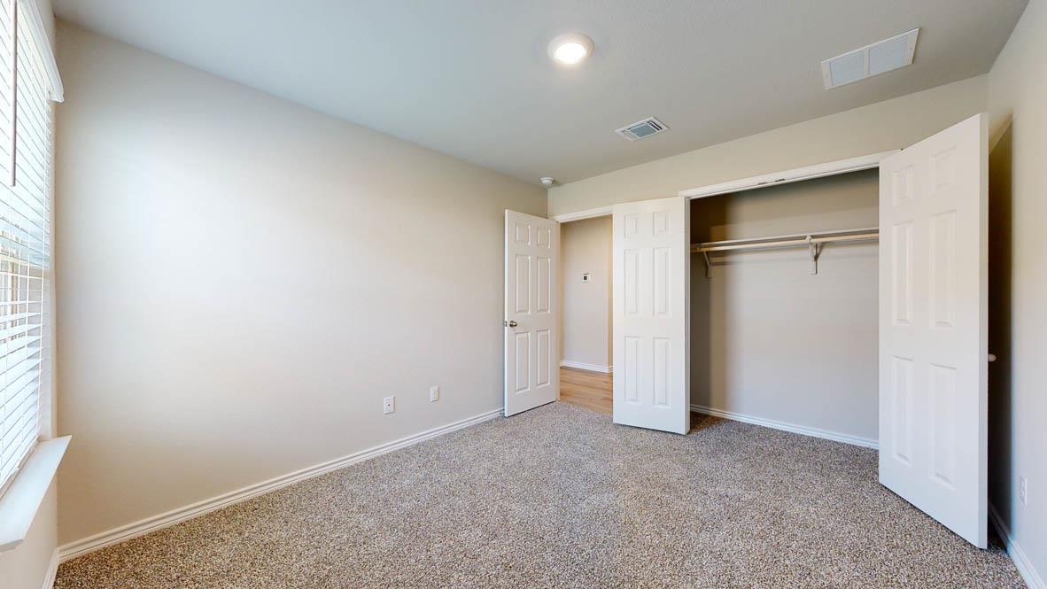 235 Water Well Road Burnet TX 78611