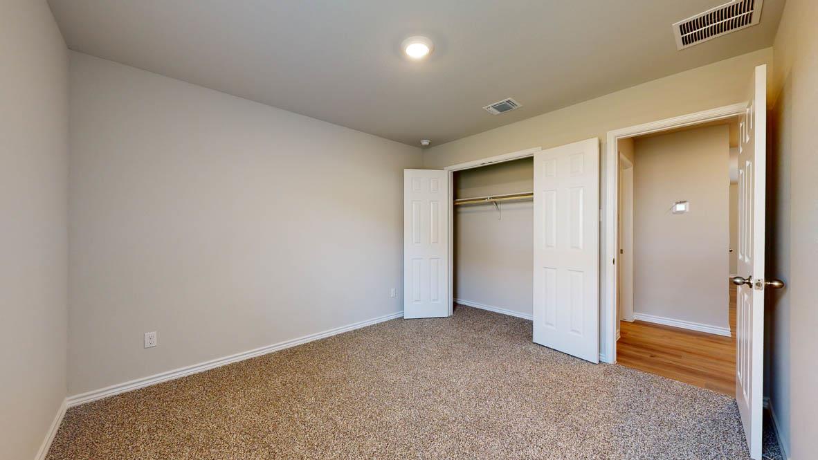 235 Water Well Road Burnet TX 78611