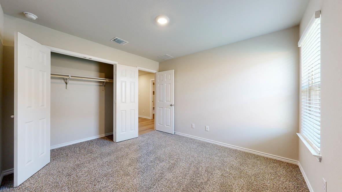 235 Water Well Road Burnet TX 78611
