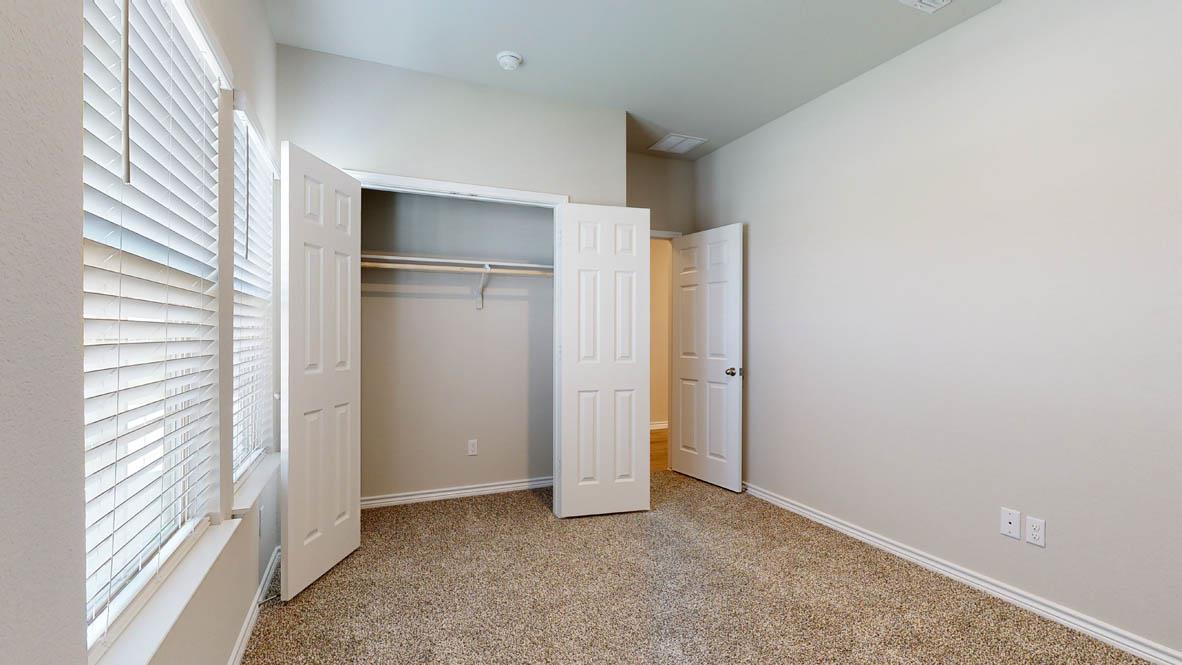 235 Water Well Road Burnet TX 78611