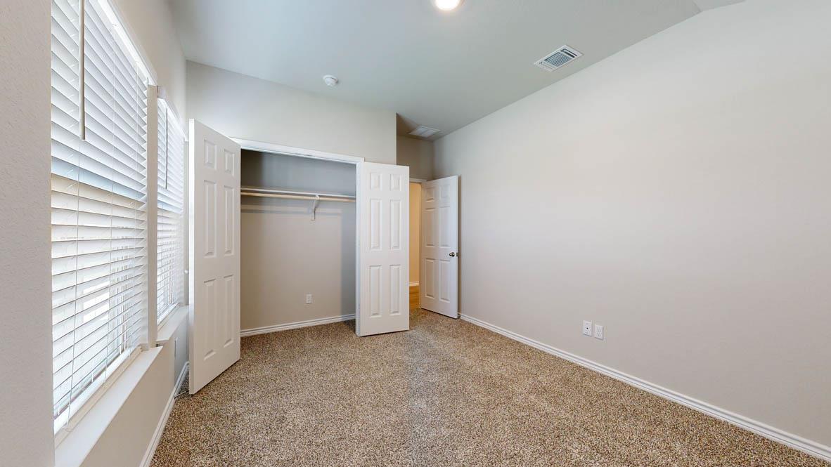 235 Water Well Road Burnet TX 78611