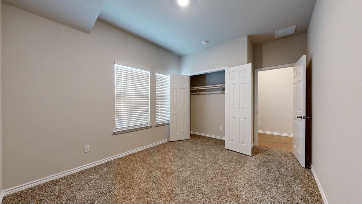 235 Water Well Road Burnet TX 78611