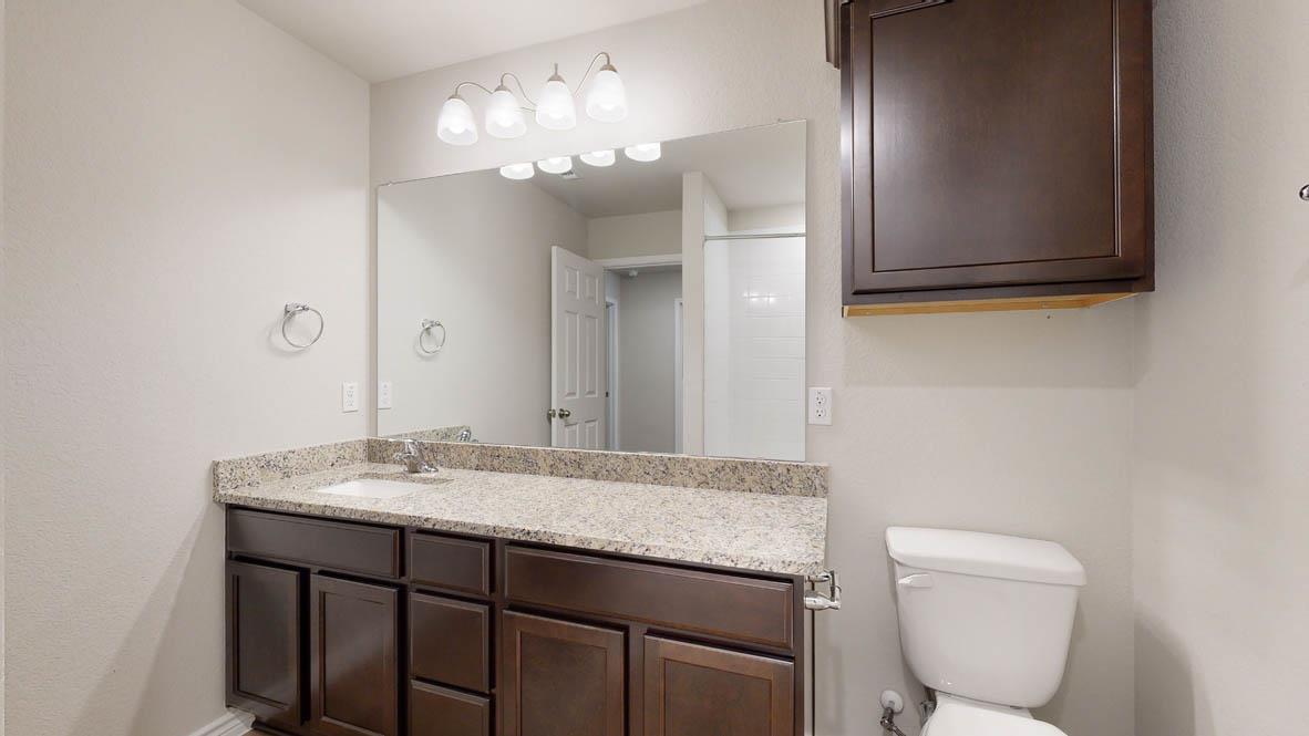 235 Water Well Road Burnet TX 78611