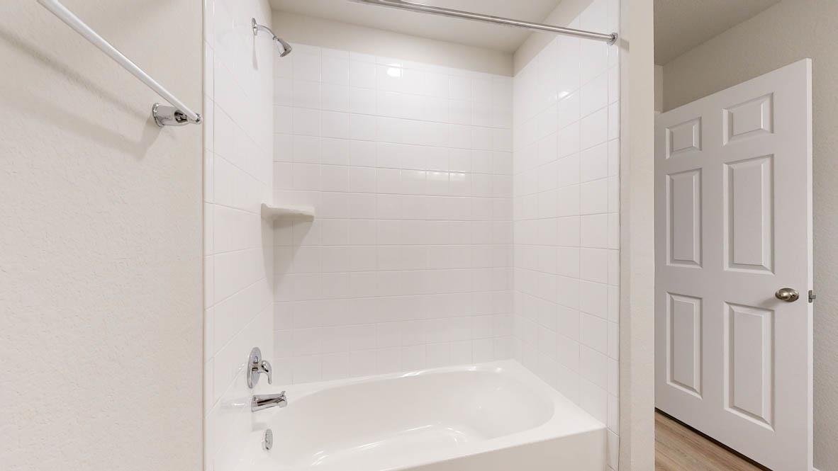 235 Water Well Road Burnet TX 78611