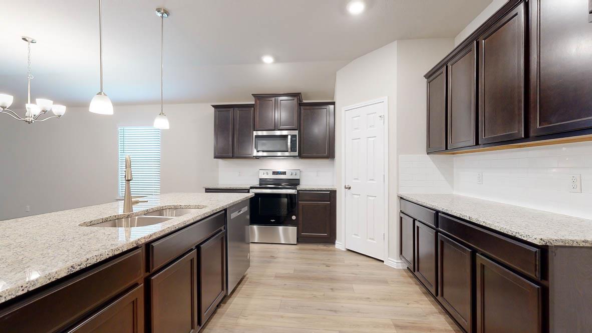 235 Water Well Road Burnet TX 78611