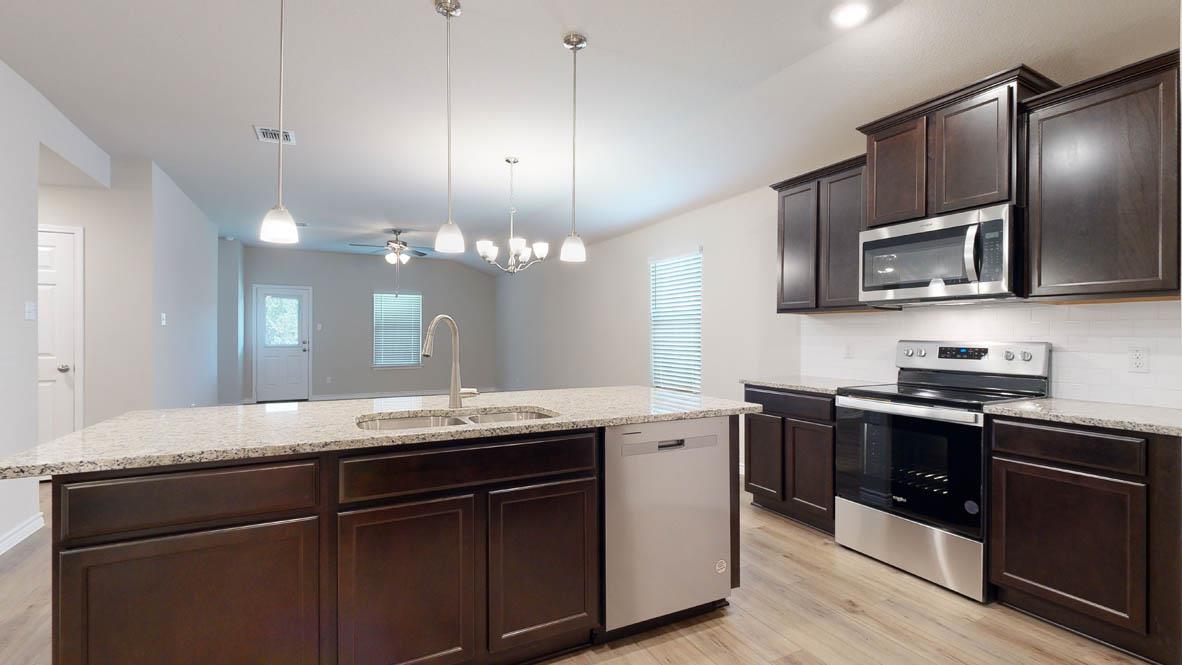 235 Water Well Road Burnet TX 78611